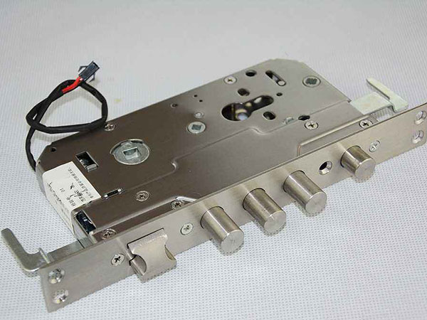 淮北24小时上门开锁公司