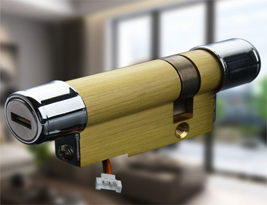 淮北24小时上门开锁公司