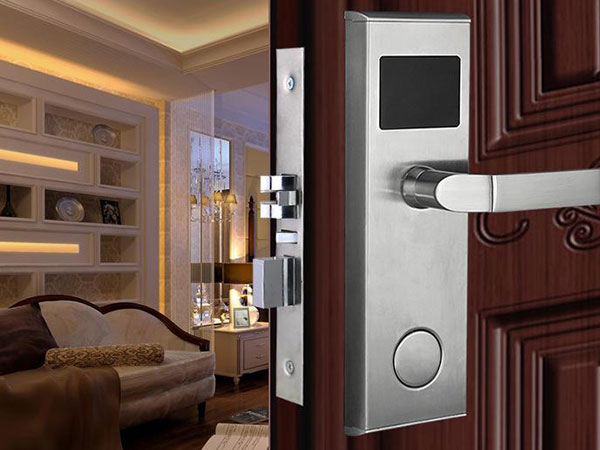 淮北24小时上门开锁公司