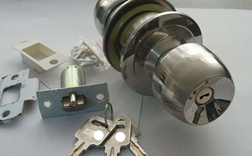 淮北24小时上门开锁公司