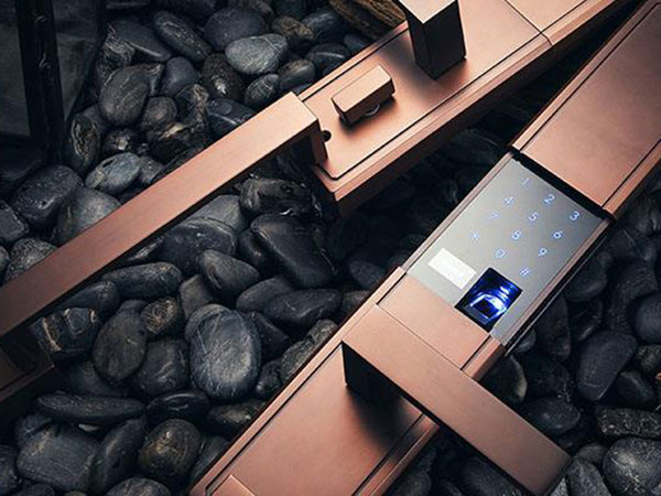 淮北24小时上门开锁公司