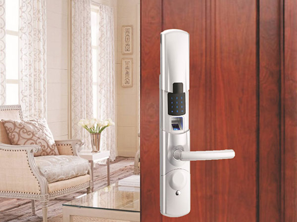 淮北24小时上门开锁公司