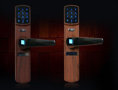 淮北24小时上门开锁公司