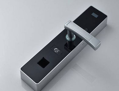 淮北24小时上门开锁公司