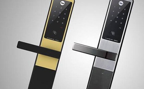 淮北24小时上门开锁公司