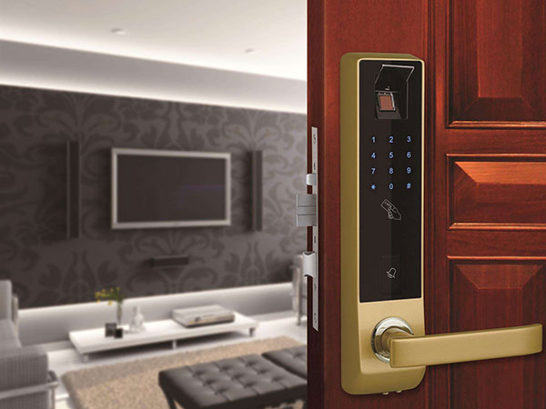 淮北24小时上门开锁公司