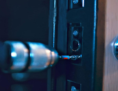 淮北24小时上门开锁公司